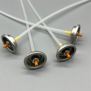 Buy cheap Versatile Perfumed Air Spray Valve  Adjustable  Spray for Customized Scenting from wholesalers