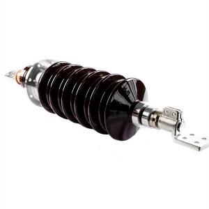 Buy cheap Porcelain Transformer Bushings Ceramic Electric Insulator 2500A from wholesalers