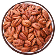 Buy cheap Pecan Separator Nuts Sorting Machine For Pine Nut Walnut Pecan Areca Nut Color Sorter from wholesalers