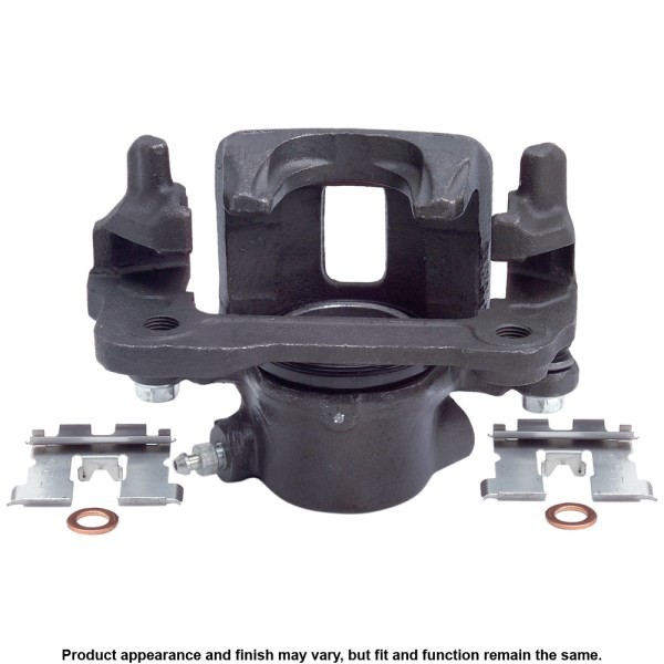Quality PONTIAC Auto Parts Vehicle Brake Caliper 19B1213 19B1212 342680 342681 OEM 55102-60A00 55101-60A00 for sale