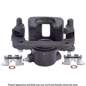 Buy cheap SUZUKI Auto Parts Vehicle Brake Caliper 19B1213 19B1212 342680 342681 OEM 55102-60A00 55101-60A00 from wholesalers