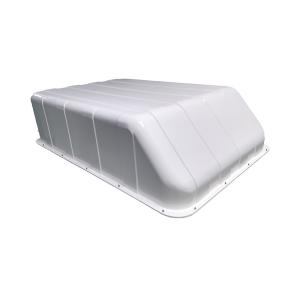 Buy cheap Vehicle Mounted UAV Defense 2.4 Ghz Bluetooth Jammer Drone Countermeasure Equipment from wholesalers