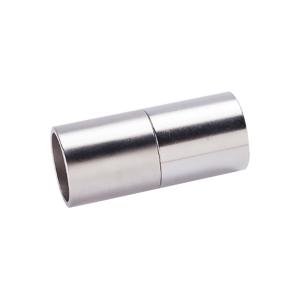 Sintered Neodymium NdFeB Magnets