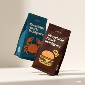 Buy cheap ​Precision Electronics AL Foil Roll | 24LBS Puncture Resistance & EMI Shielding from wholesalers