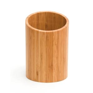 Buy cheap bamboo utensil holder using kitchen tools for high quality from wholesalers