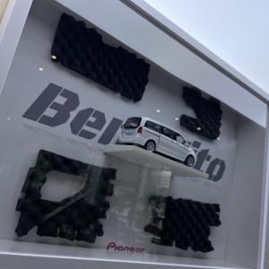 2mm Environmentally Friendly Vibration Reduction / Damping And Noise Reduction /