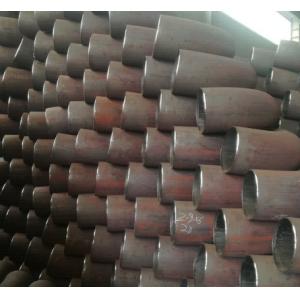 Buy cheap Beleving Shape Carbon Steel Elbow Sch30 2.5d 90 Degree Seamless In Stock from wholesalers