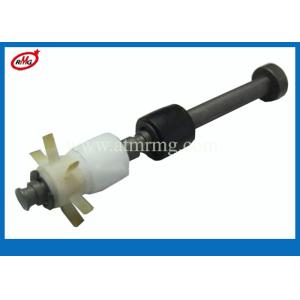 Buy cheap ATM Machine Spare Parts NCR Stub Shaft Flicker 445-0663149-3 445-0663150 from wholesalers