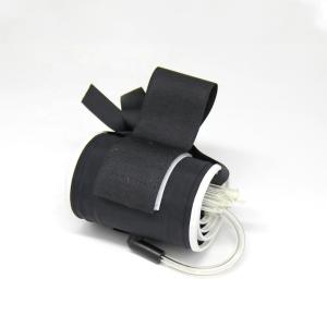 Buy cheap Class I Infant Tourniquet Cuff Quick Restriction of Blood Flow with Digital Control from wholesalers