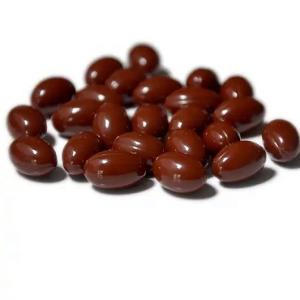 Buy cheap Hair growth vitamin softgel capsule Biotin capsule Multivitamin soft capsules from wholesalers