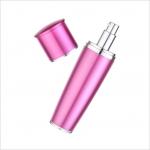 Buy cheap Skin Care Cosmetic Pump Lotion Bottle Eco-Friendly Empty Lotion Bottle For Cosmetic Packing from wholesalers