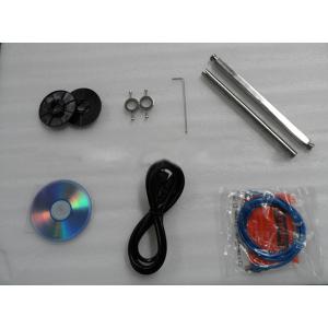 Buy cheap Economic new style heat press foil stamping machine from wholesalers