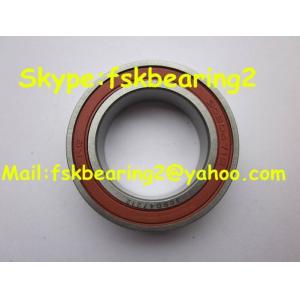 Buy cheap NSK Automotive Air Conditioning Compressor Bearing 4606-2AC2RS from wholesalers