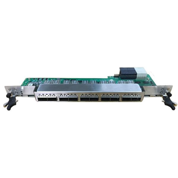 Flow Replication Network Traffic Replicate Or Network TAPs Visibility from