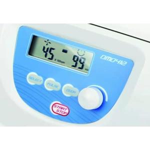 Low Speed Digital Centrifuge Machine 300 - 4500rpm Clinical Centrifuge Machine