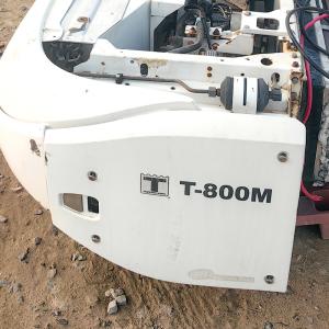 Buy cheap T 800M Thermo King T Series from wholesalers