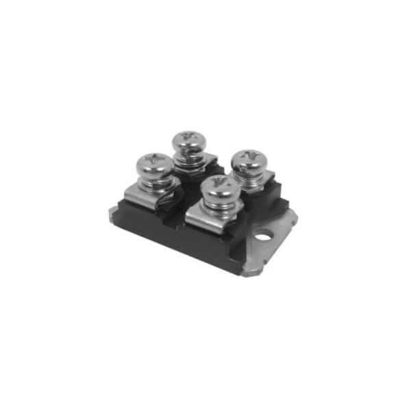 Quality Automotive IGBT Modules GHXS015A120S-D3 Silicon Carbide Schottky Diode Modules for sale