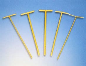 Buy cheap Intraosseous Intravascular Bartholin Cyst Subpubic Aspiration Catheter from wholesalers