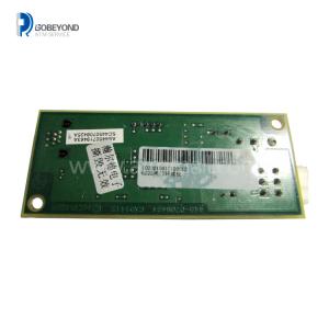 Buy cheap NCR SELFSERV GBRU Shutter I/F TOP Assembly 445-0719463 from wholesalers