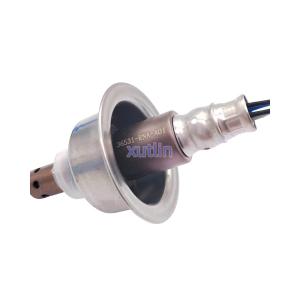 Buy cheap Auto Engine Senso Engine Oxygen Sensor For Honda Civic 1.8L L4 2006-2011 OEM 36531-RNA-A01 36531RNAA01 from wholesalers