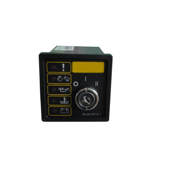 Quality HOT SALE Deep Sea Controller DSE 501K / Control Panel for sale