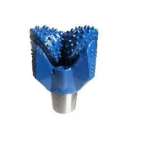 Buy cheap Rotary 12-1/4 Inch  Tci Tricone Bit IADC 645 from wholesalers