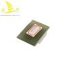Buy cheap Factory Customize TN STN HTN 7 segment LCD display Panel Modules from wholesalers