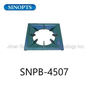 Buy cheap                  Cooking Grid Stove Bracket Cast Iron Grid              from wholesalers