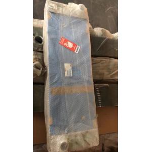 China YN05P00058S036 SK210-8 Excavator Radiator Assy For Kobelco on sale