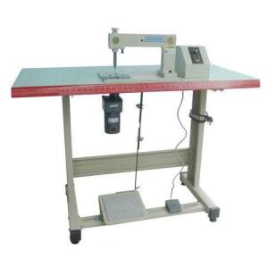 Buy cheap Upper Drawing Machine FX402 from wholesalers