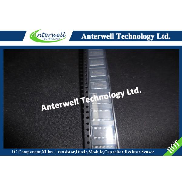 Buy cheap HIN211ECAZ Electronic IC Chips ESD-Protected, RS-232 Transmitters/Receiver from wholesalers