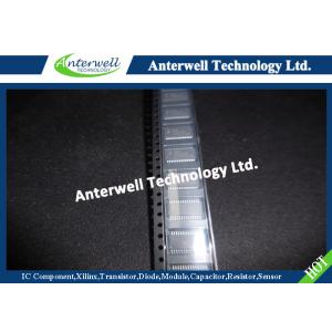 Buy cheap HIN211ECAZ Electronic IC Chips ESD-Protected, RS-232 Transmitters/Receiver from wholesalers