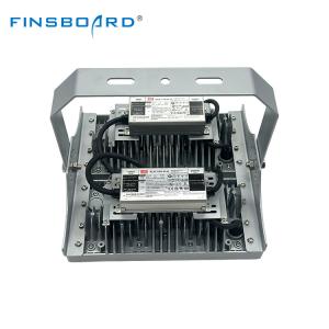 Customized IP65 Modular LED High-Brightness Waterproof Floodlight