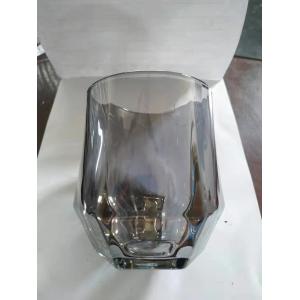 Private Customization Hot Selling Aluminum Coating Machine For Plastic