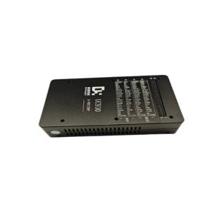 Buy cheap 1.6Gbps MIPI USB Frame Grabber Single Camera Module Testing product