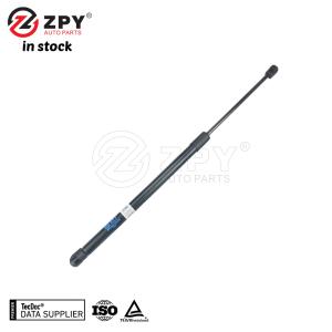Buy cheap Audi VW Hatch Lift Support 8P4827552B for A3 Quattro from wholesalers