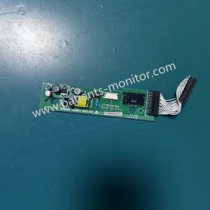Buy cheap Fukuda CardioMax FX-3010 Inverted Board PCB-6370B-C1 with 90 Days Warranty and 3-5 Working Days Delivery from wholesalers