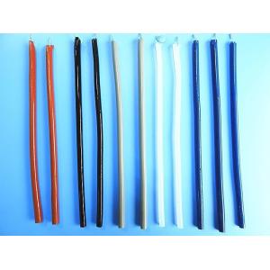 Buy cheap Siway RTV Fire Resistant Silicone Sealant Adhesive Glue from wholesalers