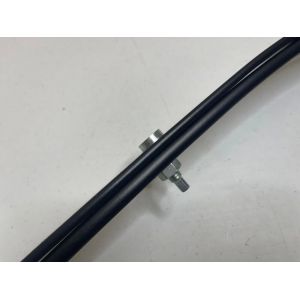 Buy cheap Golf Cart Front Leaf Spring Kit for Club Car Ds 1981-2013 from wholesalers