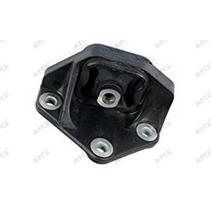 Buy cheap Auto Manual Trans 50870-SDB-A02 Left Upper Transmission Mount from wholesalers