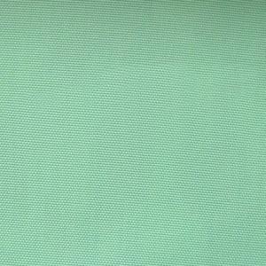 Buy cheap oxford fabric waterproof fabric for bag&tent from wholesalers