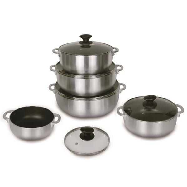 Buy cheap Pure 1050 Cookware Aluminum Circles H14 1/4 Hard Alloy Silvery Plain Surface from wholesalers