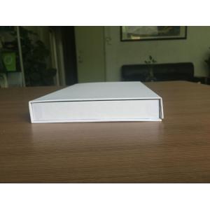 Buy cheap Rechargeable Custom Video Box For Marketing High Resolution CE from wholesalers