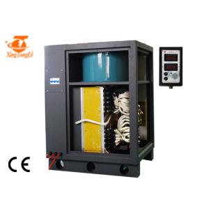 8V 3000A Remote Control Zinc Electro Plating Rectifier Power Supply