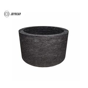 Buy cheap Carbon Carbon Fiber Composite Ultimate Solution For Strength Applications from wholesalers