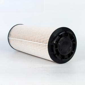 Buy cheap Truck Engine Parts Fuel/Water Separator Filter Fuel Filter FS20260 2277129 For DAF from wholesalers