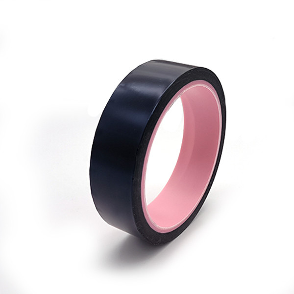 Buy cheap Polyimide ESD Adhesive Tape from wholesalers