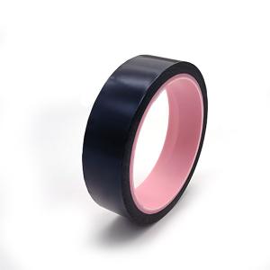 Buy cheap Polyimide ESD Adhesive Tape from wholesalers