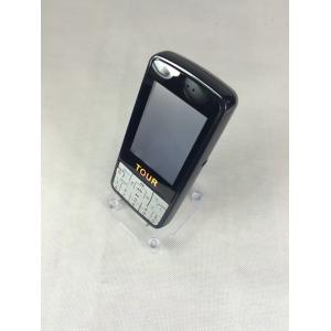 Buy cheap Wireless Digital Tour Guide Audio 007B Good quality Automatic Induction Audio Guide from wholesalers