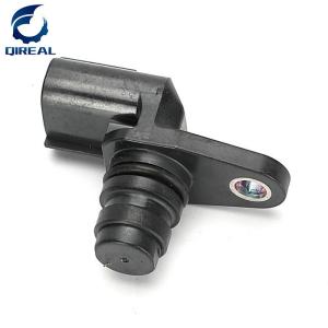 Buy cheap Engine Parts VH894101570 Speed Sensor For SK250-8 from wholesalers